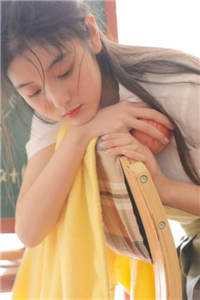 女儿惨死，我让老公全家陪葬全文