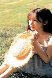 为讨好贫困生，她不惜让女儿落入虎口全章节