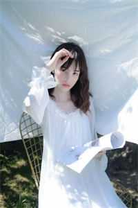千千晚星再无你陆霆骁江语眠结局+番外