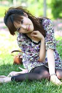 曾把深情寄明月热门小说秦时川苏婉玥
