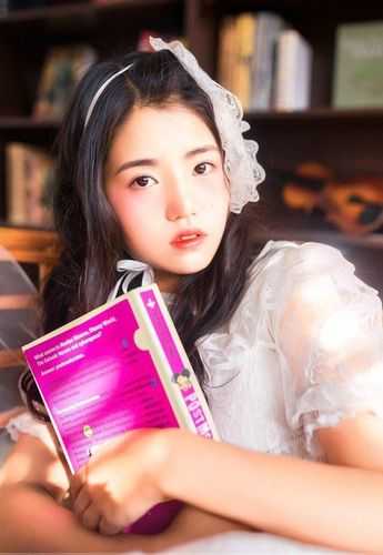 助竹马皇子登基后,他反手屠我满门完整版