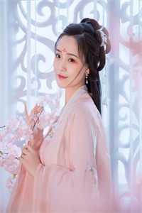 我逝去的时光应该是个美人广告+结局