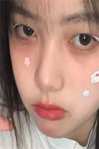 总裁女友比舞招婿后，我撤销攻略高口碑