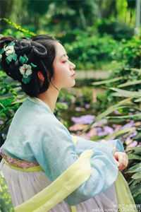 直到最后，男友才知我是京圈豪门楚钦江晚番外