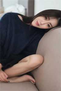 老婆骂我小白脸公司破产了前文+后续