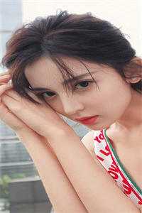 公公得了肺癌后，全家逼我三胎生儿子蒋琳琳杜辉小说结局