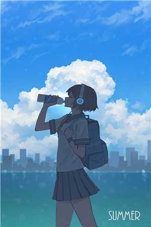 梦醒时分又见他番外