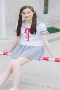 无情人无情道完整