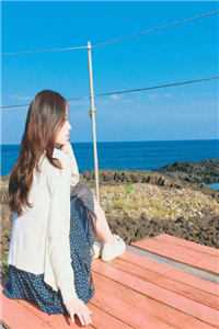 我怀胎六个月后，全家都想害死我和孩子笑笑林远小说