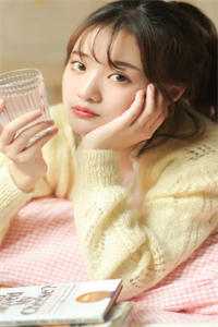 新婚夜，老公把我和伴郎团锁在婚房里顾哲阮言前文+后续