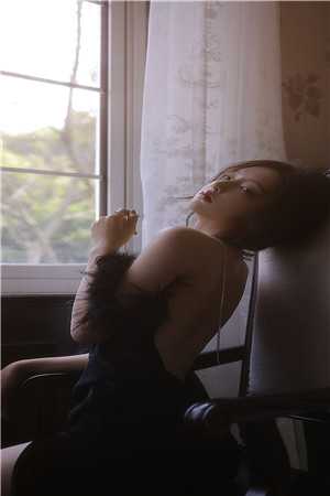 女儿惨死,我让老公全家陪葬by