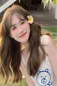 嫁给无根老公后，我舔了十年的佛子总裁急红了眼傅思年谢琛