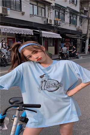 为了癔症养妹，未婚夫亲手把我送人依依付则承小说