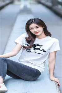 下山报恩十年 ，老公把白月光接回了家前文+后续