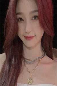 雄竞失败的我，只好回去当金主爸爸程子墨苏雅婷无删减全文
