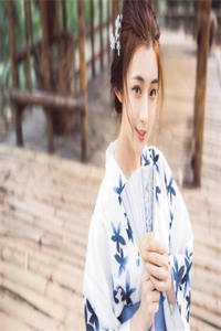 女儿被寄住女篡改考公岗位后，我杀疯了热门小说徐远山梦瑶