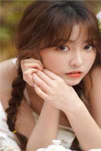 失忆后，渣老公求我别离婚后续+完结