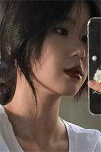 爱占便宜的闺蜜全文