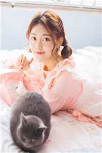 成为青楼花魁后,送我去当盲妓的太子夫君悔疯了篇章