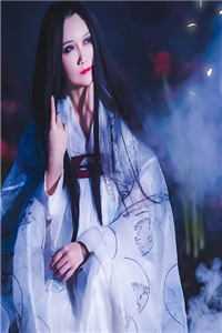 爱如零星陈述闻明薇全集