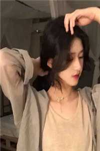 老婆和实习生热舞，被撤销总裁她慌了精彩