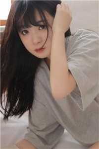 权倾美人香无删减全文