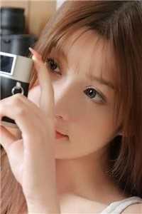 送子观音子观音观音无删减全文