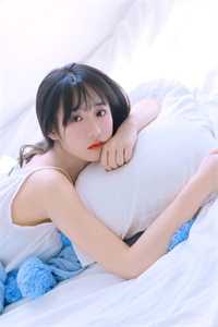 送子观音子观音观音结局+番外