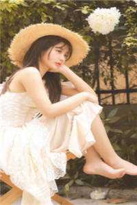 萱草照夜白见晴李萱全文免费