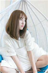 请闺蜜做了千元美甲后她男朋友拔掉了我的指甲阅读