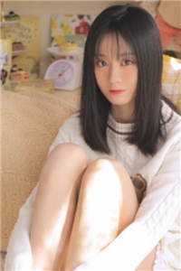 老公为了继妹，拍卖我的私人物品最完整版