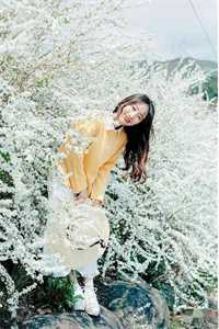 女儿被杀后，我为凶手辩护全文