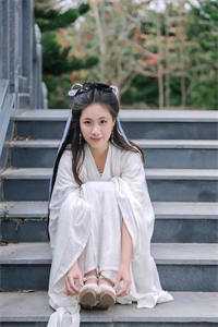 冷战两个月后，我选择跳楼回家结局