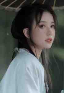 丁克患病妻子，给私生子豪掷百万抖音热门无删减全文