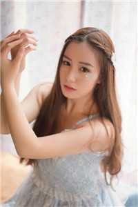被污蔑杀人后，我在养老院寻觅二春好书
