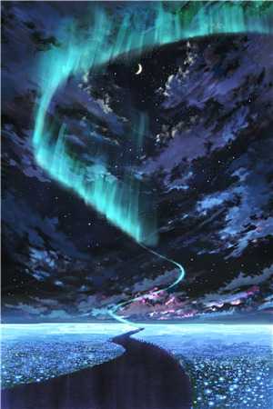 一枕黄粱半生梦无错版