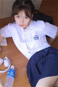 陆战北江月写的小说女儿弄脏了侄女的画，被丈夫下令关禁闭全文阅读