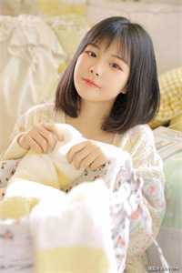 婶婶给我介绍了偷车贼结局+后续