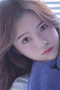 我爸娶了九十九个媳妇都死了，这次准备娶我的女同学结局+番外