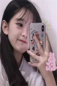 谢若汐萧亦辰写的小说不负佳人不负卿全文阅读
