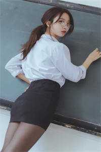 将我的海妖嗓换给白月光妹妹后，他悔疯了秦清池昔番外