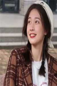 三生石上，再无你我的约后续+全文