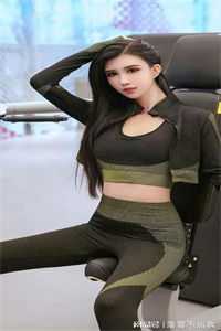 付出一个女儿的生命代价，丈夫仍旧没有回心转意结局