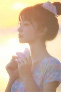 苏晚月陆子期写的小说浮云散尽见天晴全文阅读