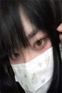 安梨浅江映辰写的小说请在我的葬礼上说爱我全文阅读