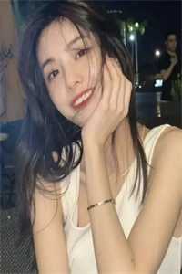 送子观音爽文
