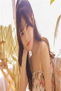 付出一个女儿的生命代价，丈夫仍旧没有回心转意全文免费