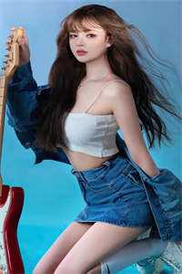 阿梅安生写的小说当太监的知心人后，我成了当家主母全文阅读