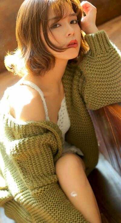 轩林哥程轩林写的小说和知青老婆假离婚后她悔疯了全文阅读