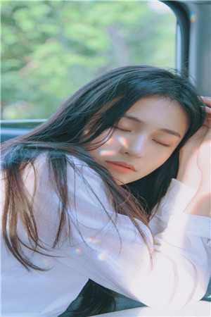 改嫁龙族太子后，和雉鸡精双修的战神夫君破防了小说结局